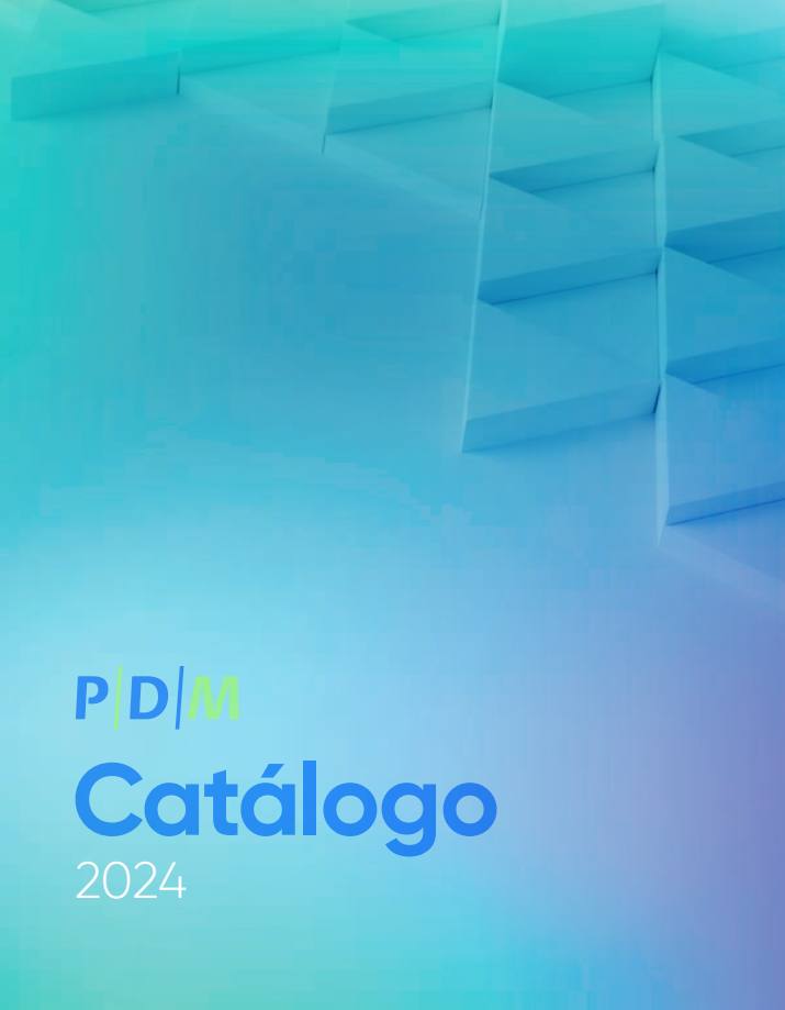 Fresas de diamante Prime Dent